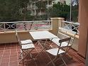 11_Nederste terrasse